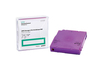 Scheda Tecnica: HPE Lto-10 Ultrium 75TB Rw Data Cartridge - 