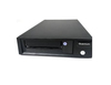 Scheda Tecnica: Quantum Lto7 Tape Drive Hh 1U Rackmount Kit SAS - 