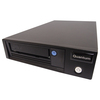 Scheda Tecnica: Quantum Scalar I3 Ibm Lto7 Tape Drive Mod. Hh 8GB Native Fc - Sngl Port