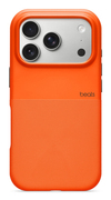Scheda Tecnica: Apple Beats iPhone 17 Pro Rugged Case Magsafe Cam Ctl - Sierra Orange