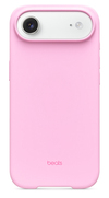 Scheda Tecnica: Apple Beats iPhone Air Case Magsafe Cam Ctl - Pebble Pink