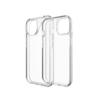 Scheda Tecnica: ZAGG Cases Crystal Palace Apple Arches/15/14/13 - 