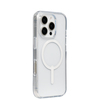 Scheda Tecnica: ZAGG Cases Crystal Palace Snap Apple Ip16 Pro Clear - 