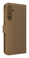 Scheda Tecnica: ZAGG Cases Folioiphone - 16e/15/14/13 Brown