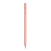 Scheda Tecnica: ALOGIC iPad Stylus Pen With Wireless Charging - Pink - 
