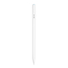 Scheda Tecnica: ALOGIC iPad Stylus Penwith Wireless Charging - White - 