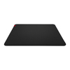 Scheda Tecnica: BenQ Mousepad G-sr Iii - 