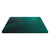 Scheda Tecnica: BenQ Mousepad G-sr-se Bi Ii (g-sr-se (g-sr-se Zc 06) - 