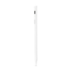 Scheda Tecnica: Dicota Active Stylus For iPad - 