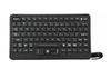 Scheda Tecnica: Honeywell Keyboard , 86 keys - 