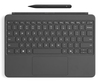 Scheda Tecnica: Microsoft Keyboard Surface Pro 12 " tastiera con toucHPad - retroilluminato dock magnetico QWERTY Inglese slate 73% di