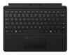Scheda Tecnica: Microsoft Keyboard Surface Pro for Business - 