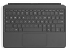Scheda Tecnica: Microsoft Keyboard Surface Pro 12inc - 