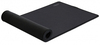 Scheda Tecnica: Delock Mouse Pad Gaming 915 x 280 mm - water-repellent - 