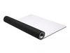 Scheda Tecnica: Delock Mouse Pad 900 x 500 x 2 mm white - 