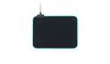 Scheda Tecnica: Cooler Master Mouse Pad CON PROFILO RGB - MEDIUM - 