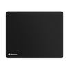 Scheda Tecnica: Sharkoon Mouse Pad 1337 MAT V2 XL - TAPPETINO GAMING 1337 MAT BLACK V2 XL LUNGHEZZA 44,4CM