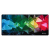 Scheda Tecnica: Sharkoon Mouse Pad SKILLER SGP30 XXL POLY - TAPPETINO GAMING 900 X 400x2.5 MM (INCL. SEWING)