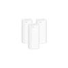 Scheda Tecnica: Tenda Router Nova EX12-3 3pack Mesh Ax3000 Wi-fi 6-3p - Gigabit-4 Amplificatori Wireless Indipent.-banda Ultra Larg