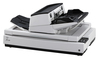 Scheda Tecnica: Fujitsu Scanner Ricoh Fi-7700s 58ppm A3 Adf Flatbed Simplex - Paperstream Capt, Scansnap Manager, 2d Bar Mod-12 Mths O