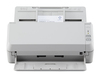 Scheda Tecnica: Fujitsu Scanner Ricoh Sp-1130n Da Ufficio Con LED Ethernet - Gigabit USB3.2 Adf Duplex A4 Da 30 Ppm/60 Ipm
