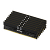 Scheda Tecnica: Kingston 128GB 6000MT/s DDR5 ECC Reg CL32 DIMM (Kit da 8) - FURY Renegade Pro XMP