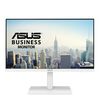 Scheda Tecnica: Asus Monitor LED 23.8" Wide Va24eqsb-w Ips 1920x1080 Full - HD 5ms 300cd/m- 1000:1 2x2w Mm Pivot Reg.h VGA HDMI Dp Bian