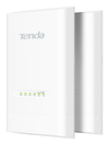 Scheda Tecnica: Tenda Antenna Wireless N O4 KIT - Kit 2pz Outdoor 300mbps - 5GHz 5km Antenna Direzionale 12dbi Ip64
