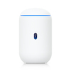 Scheda Tecnica: Ubiquiti UDR7(15w) Dream Router Wifi7 ,2x2 Mimo, PoE, RJ45 - Udr7
