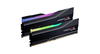 Scheda Tecnica: G.SKILL Ddr5 32GB (2x16GB) Pc 6000MHz Trident Z5 Neo Rgb - 