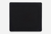 Scheda Tecnica: Glorious Stealth Mousepad - Xl, Black