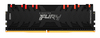 Scheda Tecnica: Kingston 16GB 3000MHz DDR4 Cl15 Dimm 1gx8 Fury Renegade Rgb - 