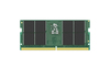 Scheda Tecnica: Kingston 32GB 6400mt/s Ddr5 Non-ecc Cl52 Csodimm 2rx8 - 