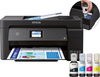 Scheda Tecnica: Epson Ep Stampante Ecotank Et-15000 A3+ - 