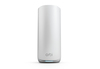 Scheda Tecnica: Netgear Orbi 870 WiFi 7, Tri-Band, 8 Antennas, 4 x - Ethernet, 112.4 x 146.8 x 270.3 mm, 1.201 kg, White