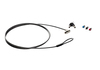 Scheda Tecnica: HP Cavo con lucchetto Sure Key - 