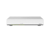 Scheda Tecnica: QNAP Dual 10g Wifi 6 Ax3600 Fanless Sd-wan Router - 