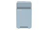 Scheda Tecnica: QNAP Qmiro-201w Wifi Mesh Tri-band Home Sd-wan Router - 