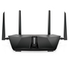 Scheda Tecnica: Netgear Router Nighthawk - RAX50 wireless switch a 4 porte 1GbE Wi Fi 6 Dual Band