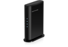 Scheda Tecnica: Netgear Router Rax9 Wifi 6 - 