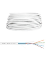 Scheda Tecnica: Vultech Matassa LAN 100mt. Cat. 6 Ftp 23awg - 