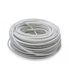 Scheda Tecnica: Vultech Matassa LAN 100mt Cat. 5e UTP 24awg - 