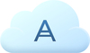 Scheda Tecnica: Acronis Cloud Storage, 500GB, 1Y, 1U - 