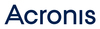 Scheda Tecnica: Acronis Cyber Infrastructure, Subscription, 10TB, 3yr, ML - 