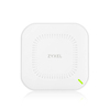 Scheda Tecnica: ZyXEL NWA1123ACv3, Standalone / NebulaFlex Wireless Access - Point, Single Pack include Power Adaptor, EU and UK,ROHS
