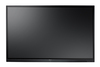 Scheda Tecnica: AG Neovo IFP-7502 74.5", IPS, UHD 3840 x 2160, 350 cd/m - 1100:1, 178/178, 1.07B, NTSC 68%, 5 ms, Dual core A73+Dua
