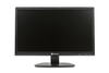 Scheda Tecnica: AG Neovo LA-22 21.5", 1920x1080 1920x1080, TN, 300 cd/m - 20,000,000:1, 170/160, NTSC 72%, 3ms, 1x HDMI, 1x DP, 1x