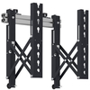 Scheda Tecnica: AG Neovo Vwm-02 Video-wall-mount W/ Push-to-open - 