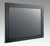 Scheda Tecnica: Advantech 10.4in Economical Version SVGA Panel Mount - Monitor 230nits VGA