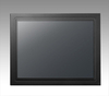 Scheda Tecnica: Advantech 10.4in SVGA Panel Mount Monitor 400nits VGA/dvi - 20-60c